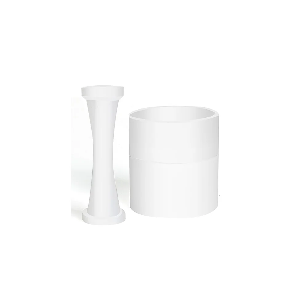 

Кольцо-дозатор для капсул Nespresso i Cafilas