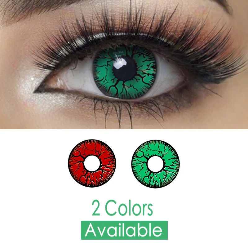 Наклейки на Хэллоуин | Красота и здоровье