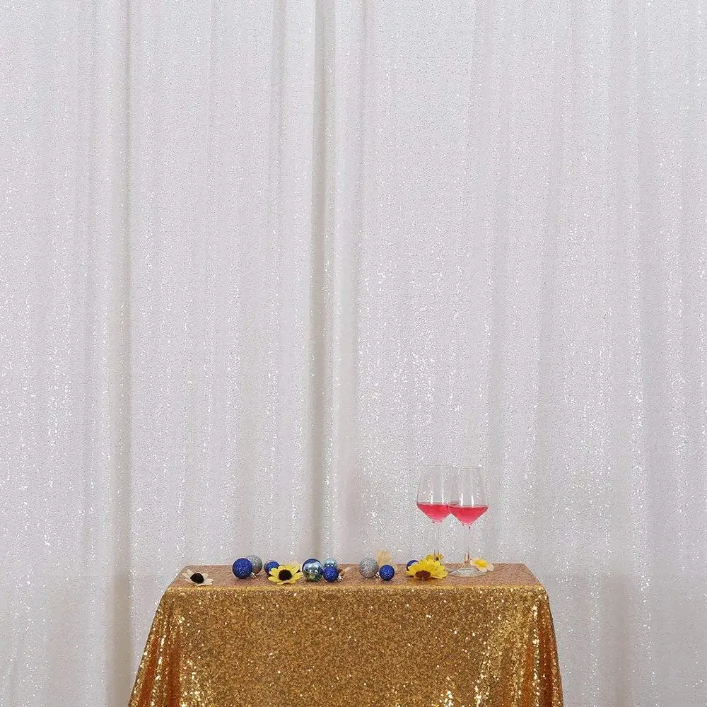 Блесток занавес фон для фотосъемки панели блесток фото свадебные фотографии