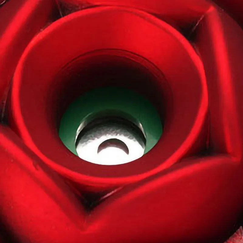 Увлажнитель воздуха с аромадиффузором USB|Увлажнители воздуха| |