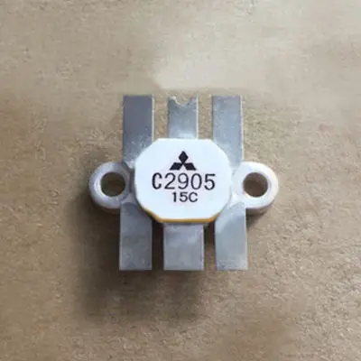 2SC2904 2SC2905 Новый