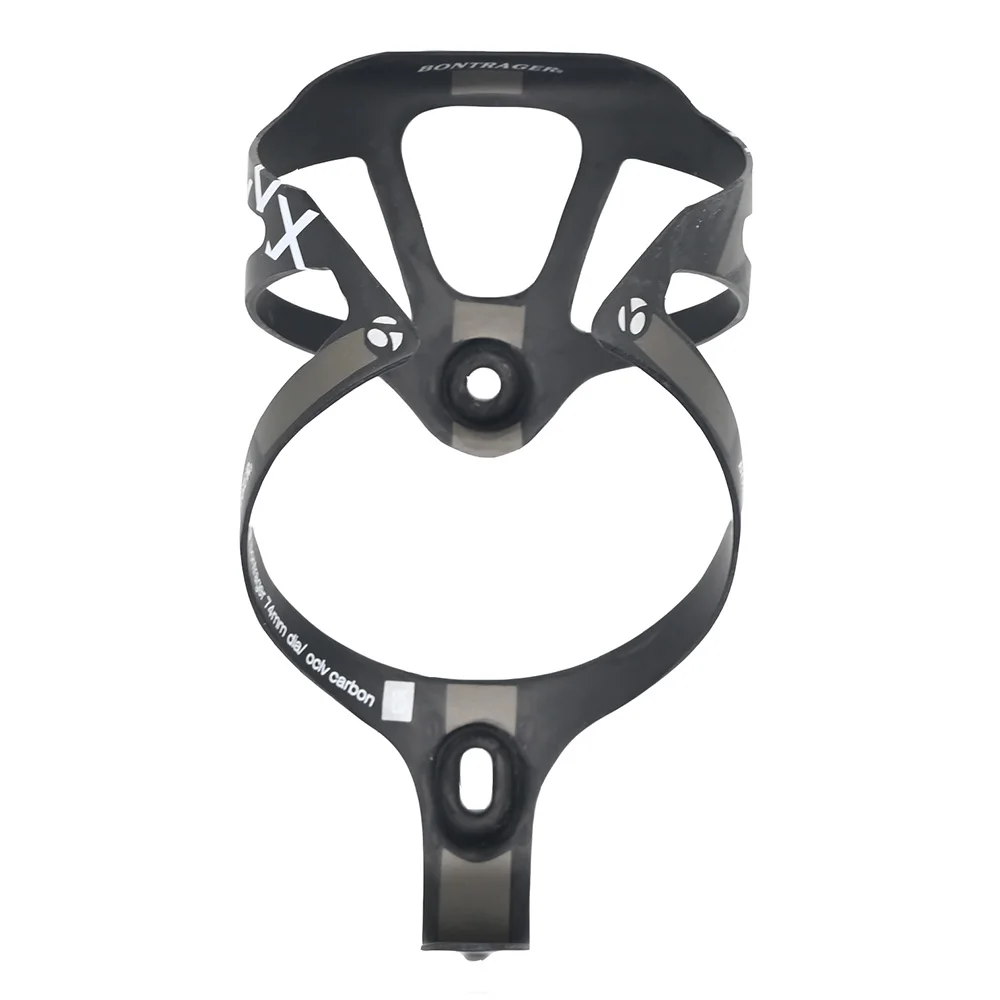 Велосипедный держатель для бутылки полностью UD из углеродного волокна супер