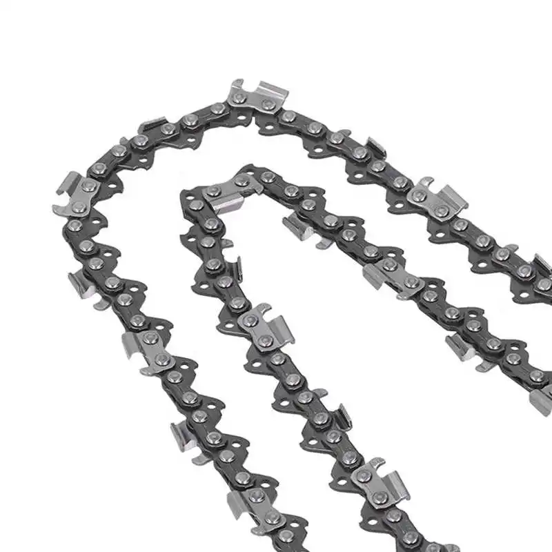 Saw Chains 76DL 0.325in Pitch Chainsaw Chain for Machining Lumbering Craftman Logging Saws | Инструменты
