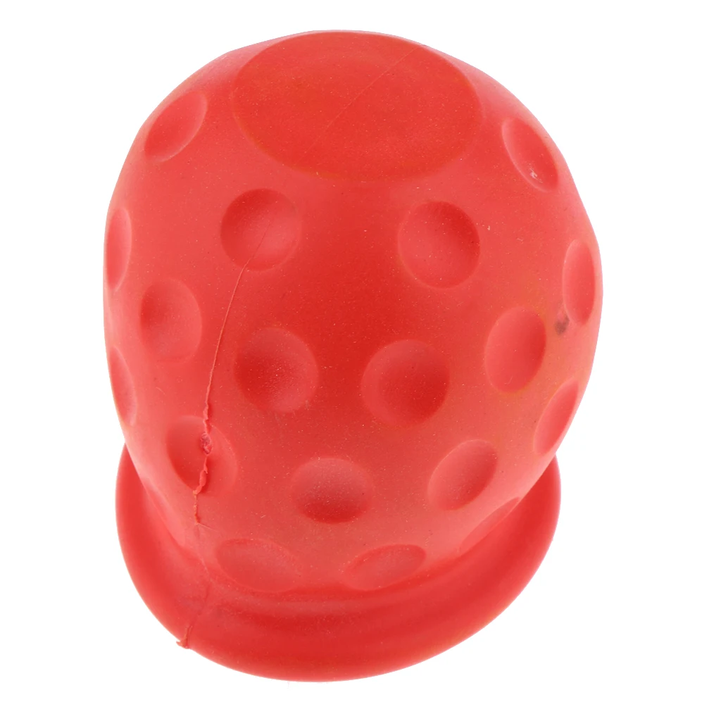 Универсальная сцепка автомобильные принадлежности прицеп буксировочная защита