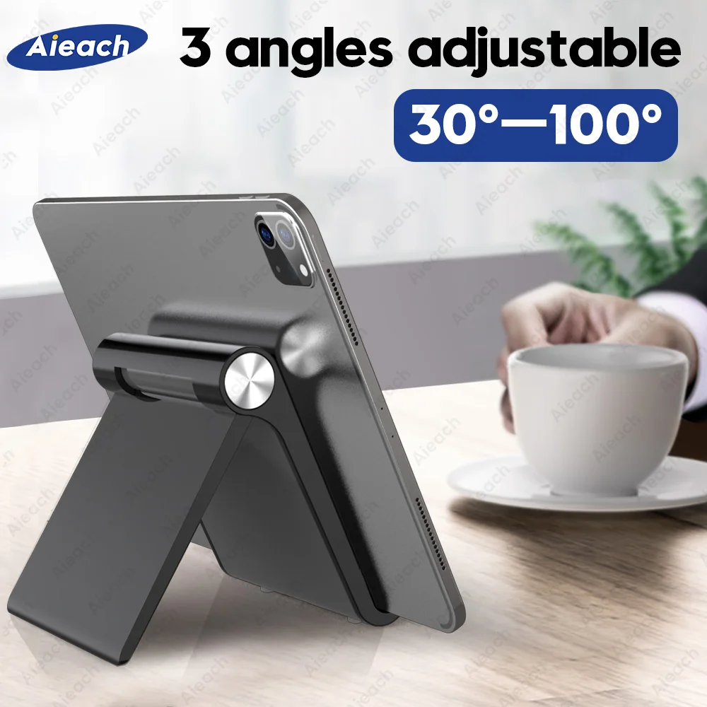 Фото For iPad 10.2 Pro 11 Air 4 Tablet Stand Xiaomi Samsung Huawei Holder Phone Soporte Accessories Компьютеры и офис For iPad 10.2 Pro 11 Air 4 Tablet Stand Xiaomi Samsung Huawei Holder Phone Soporte Accessories Компьютеры и офис