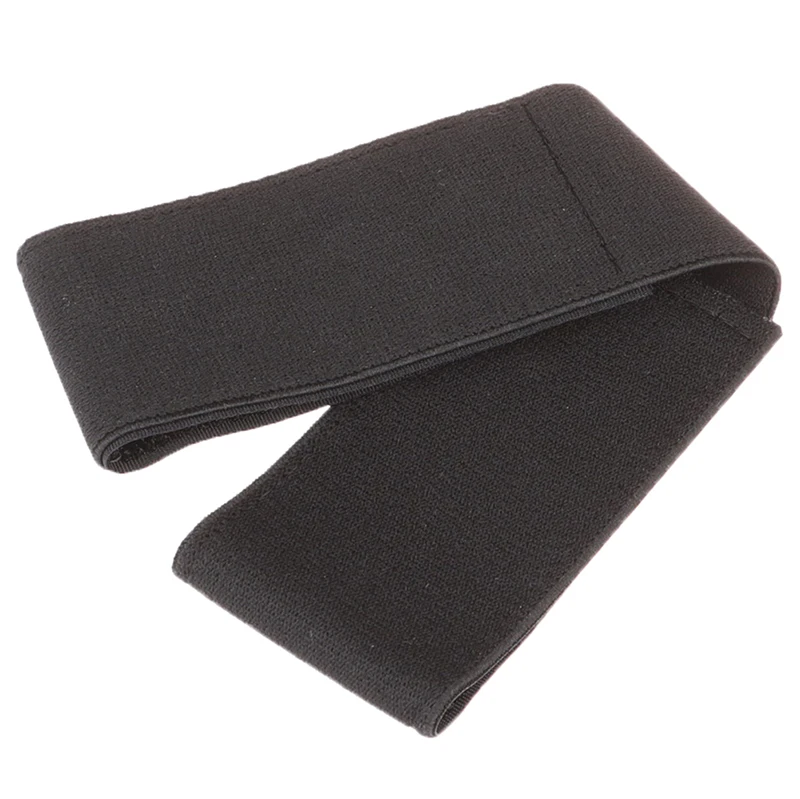 

1X Stretchable Relieve Pressure Belt For Oculus Quest VR Helmet Head Device