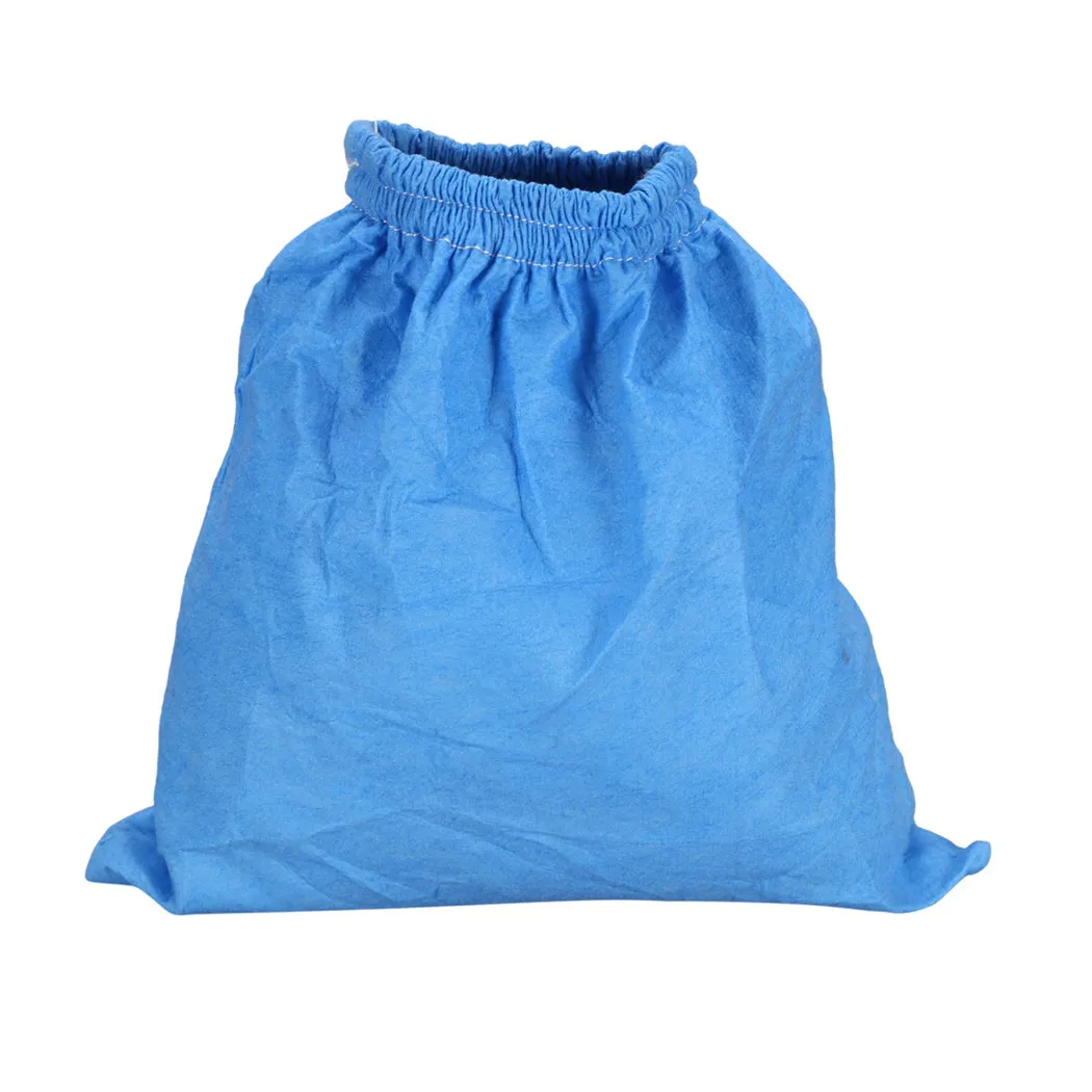 

950135 Cloth Cover Blue For Guild Cloth Filter Maintenance Replacement