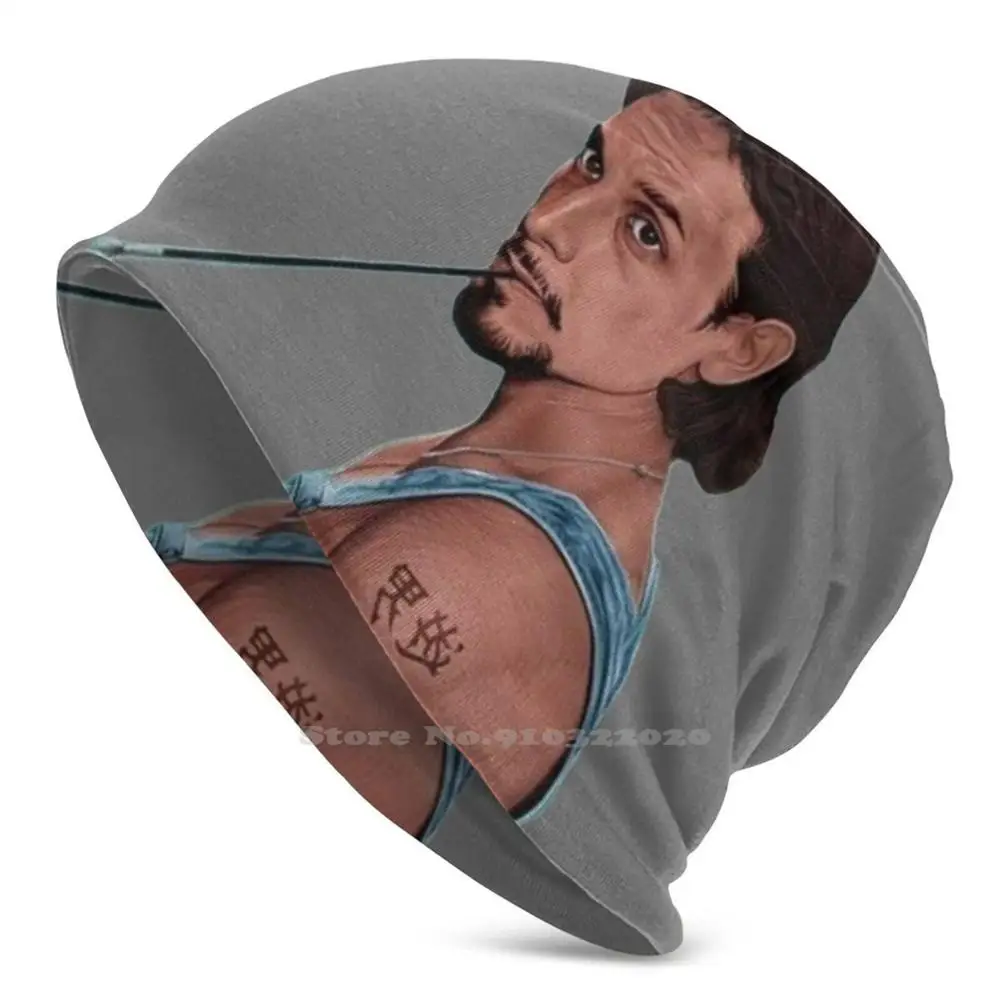 

Blood In Blood Out 3d Print Cap Fashion Outdoor Beanie Skullies Bloodin Familia Blood In Blood Out Blood In Blood Out Bound By