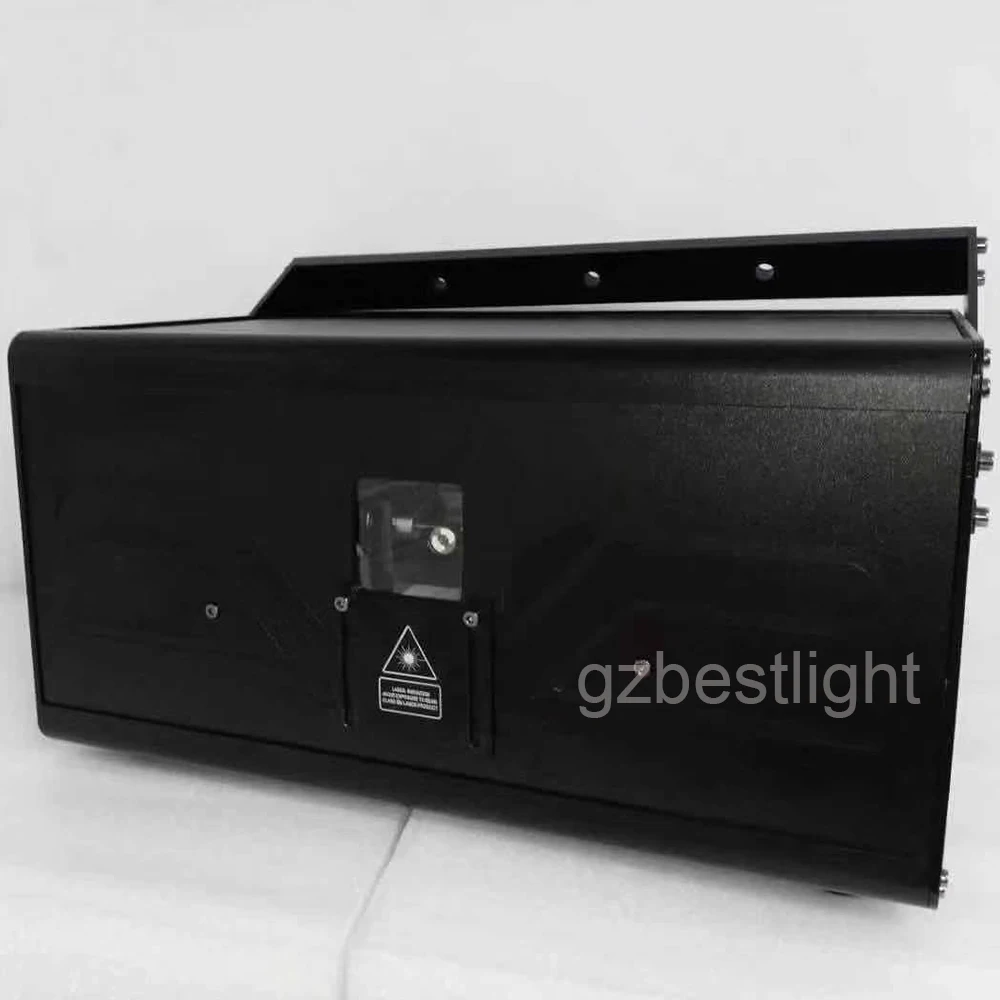 

2021 горячая Распродажа лазерный светильник rgb 1w laser 3W RGB laser 5W RGB лазерный светильник