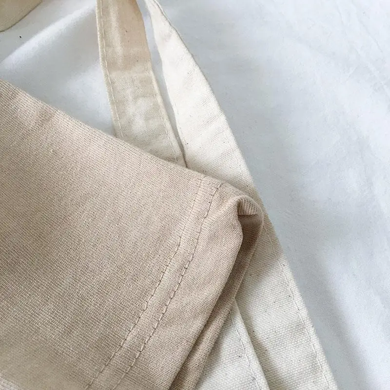 Костюм красный сетчатый женская футболка с коротким рукавом и принтом красного