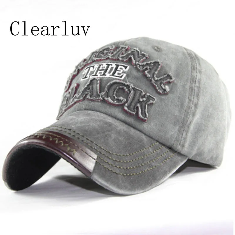 2020 хорошее качество бренд гольф кепка для мужчин и женщин Мужская бейсболка кола