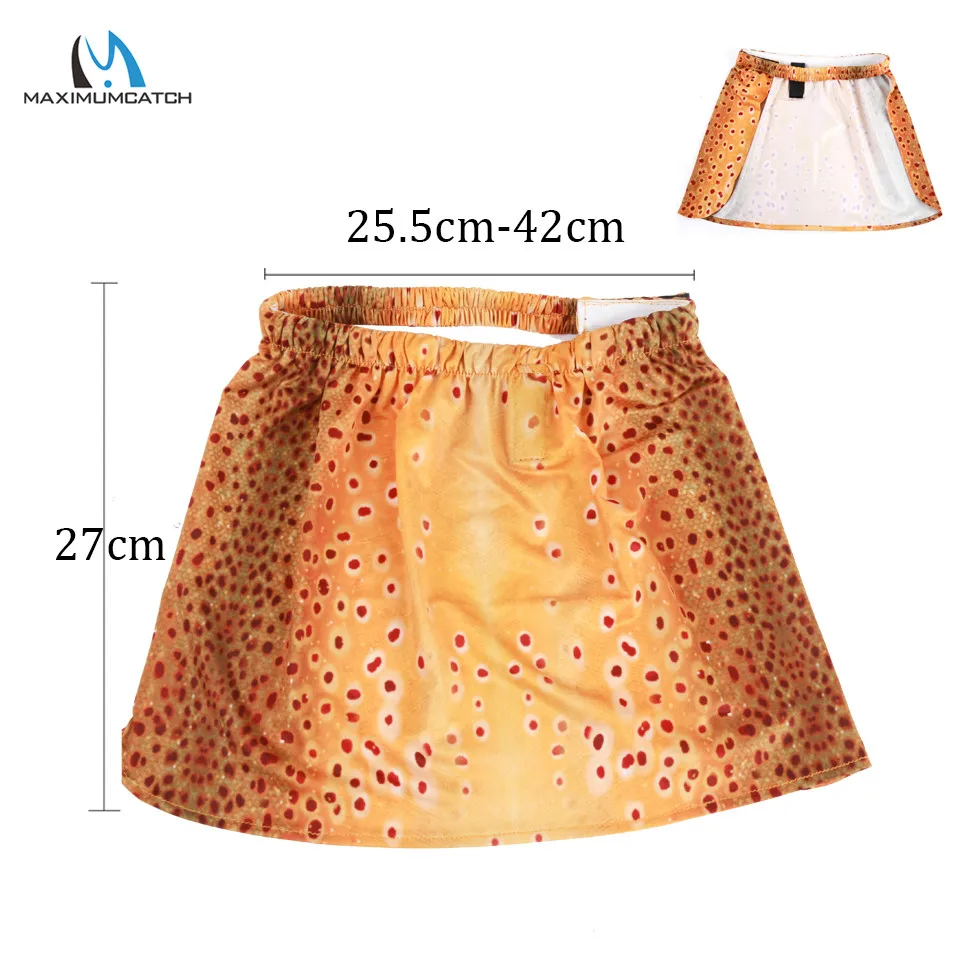 Защита от солнца Maximumcatch маска для лица рыбалки на свежем воздухе UPF50 +