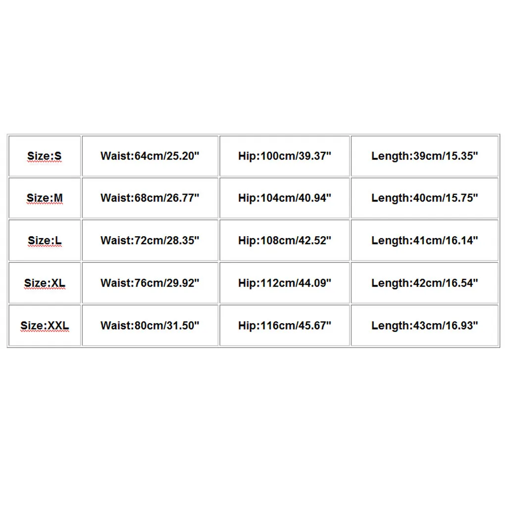 

Fashion Jeans And Shorts Women Loose High-Waisted Broad-Legged shorts set women