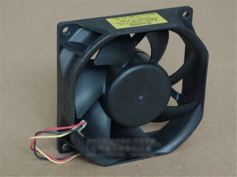 Оптом и продажи Оригинальные SUNON KDE1208PTV2 13.MS. B2500.AR.GN DC12V 2 8 Вт 80x80x25MM сигнализация