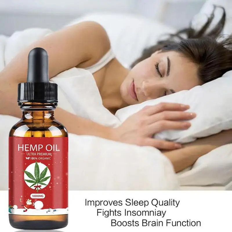 

30 10000 Cbd