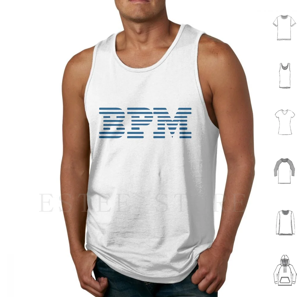 

Bpm карикатура для диджея карикатура майки жилет Bpm музыка диджея хип-хоп диски поворотный круг Поп виниловая запись виниловый альбом