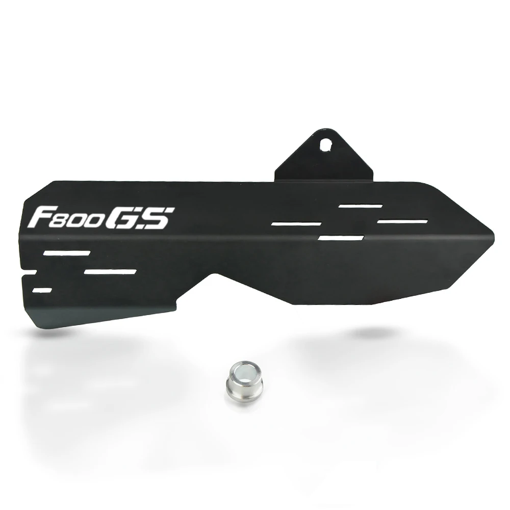 Рисунок 4 - Для BMW F800GS F800 GS F 800 GS