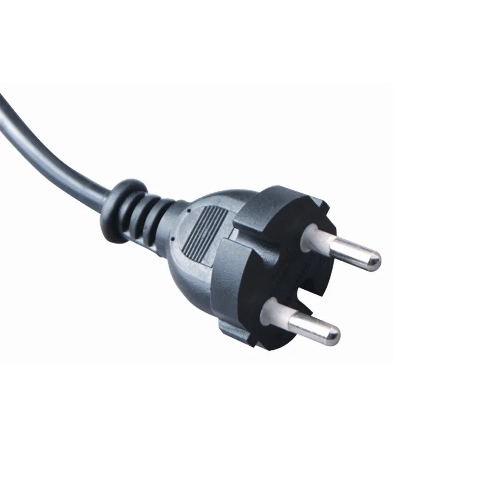 EUROPE 220-240V MJJC 3 дюймов Двойного Действия Полировщик орбита ноги 3 мм - Цвет: EUROPE 220-240V