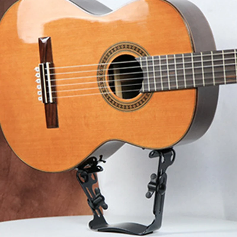 Koyunbaba подставка для классической гитары шеи ног стул народных классических гитар