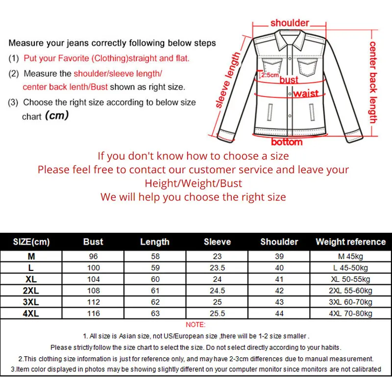 

Black Striped Cotton Short Sleeves 2021 New Summer Slim Fit T-shirt Ladies Formal Tops Fashion Plaid Design Casual Wear Women's