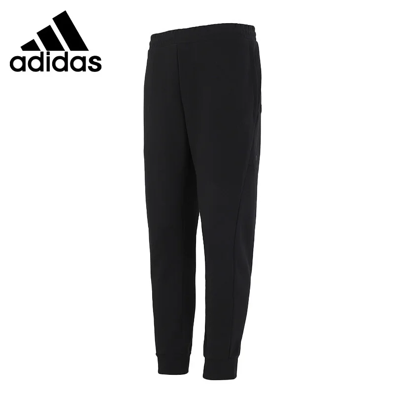 

Original New Arrival Adidas FI DK REG PNT Men's Pants Sportswear