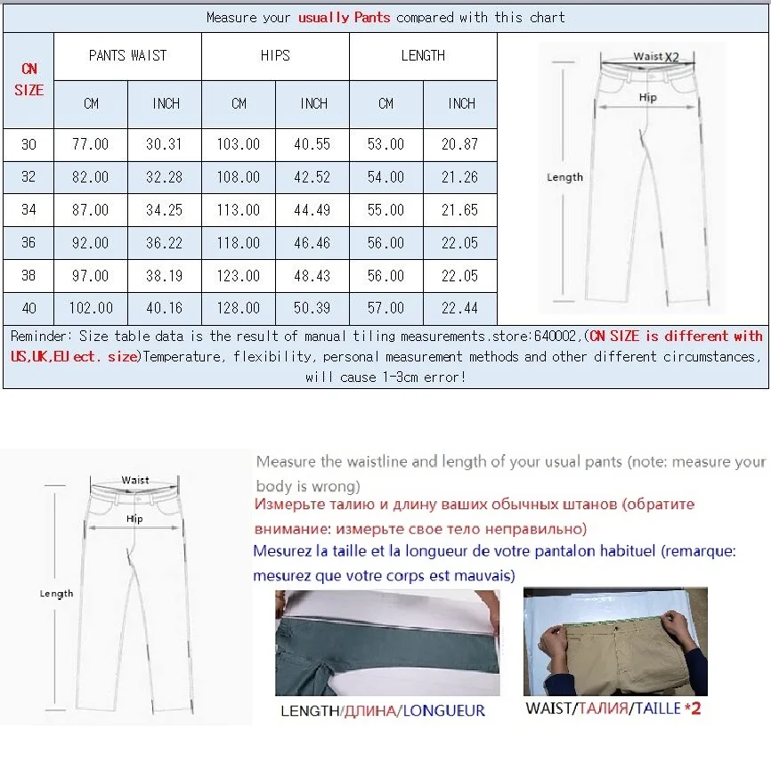 

2021 Summer Male Camouflage Cargo Shorts Men's Military Style Cotton Knee Length Short Pants Breeches Camo Bermuda