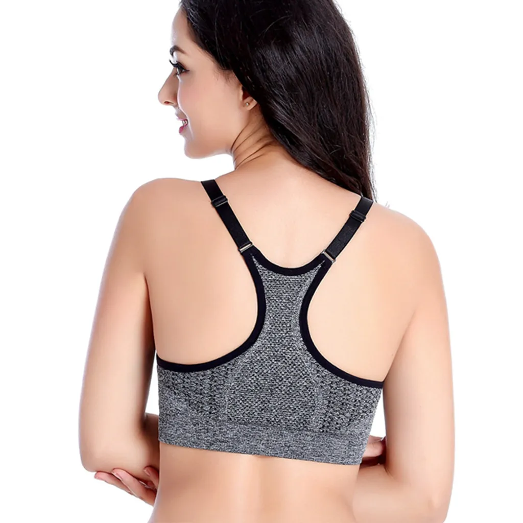Sexy Women Camisole Top Spagetti Strap Crop Top Fitness Undershirt Women Solid Underwear Camisole Lingerie Top Lencero Mujer