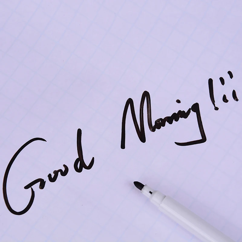 

Белая наклейка на стену, 45*100 см