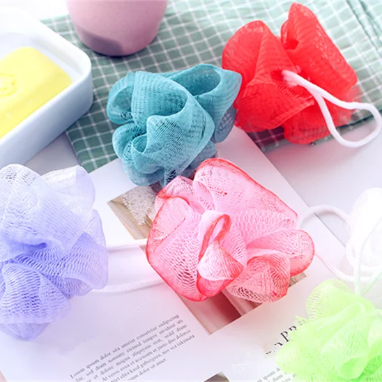 1PCS Random 1 шт. салонные Инструменты для укладки волос, массажная расческа для кожи головы, мытье шампунем, расческа для отшелушивания волос, инструменты для чистки парикмахерских - Цвет: 1PCS Random