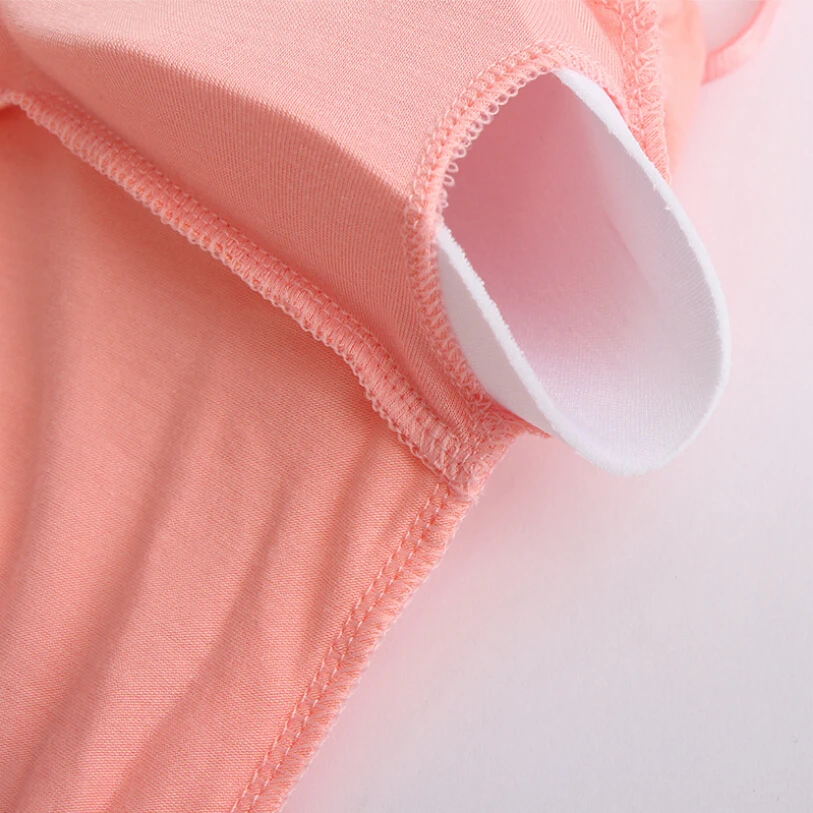 Топ женский кружевной хлопковый однотонный без рукавов | Женская одежда