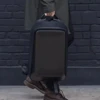 Изображение товара 1