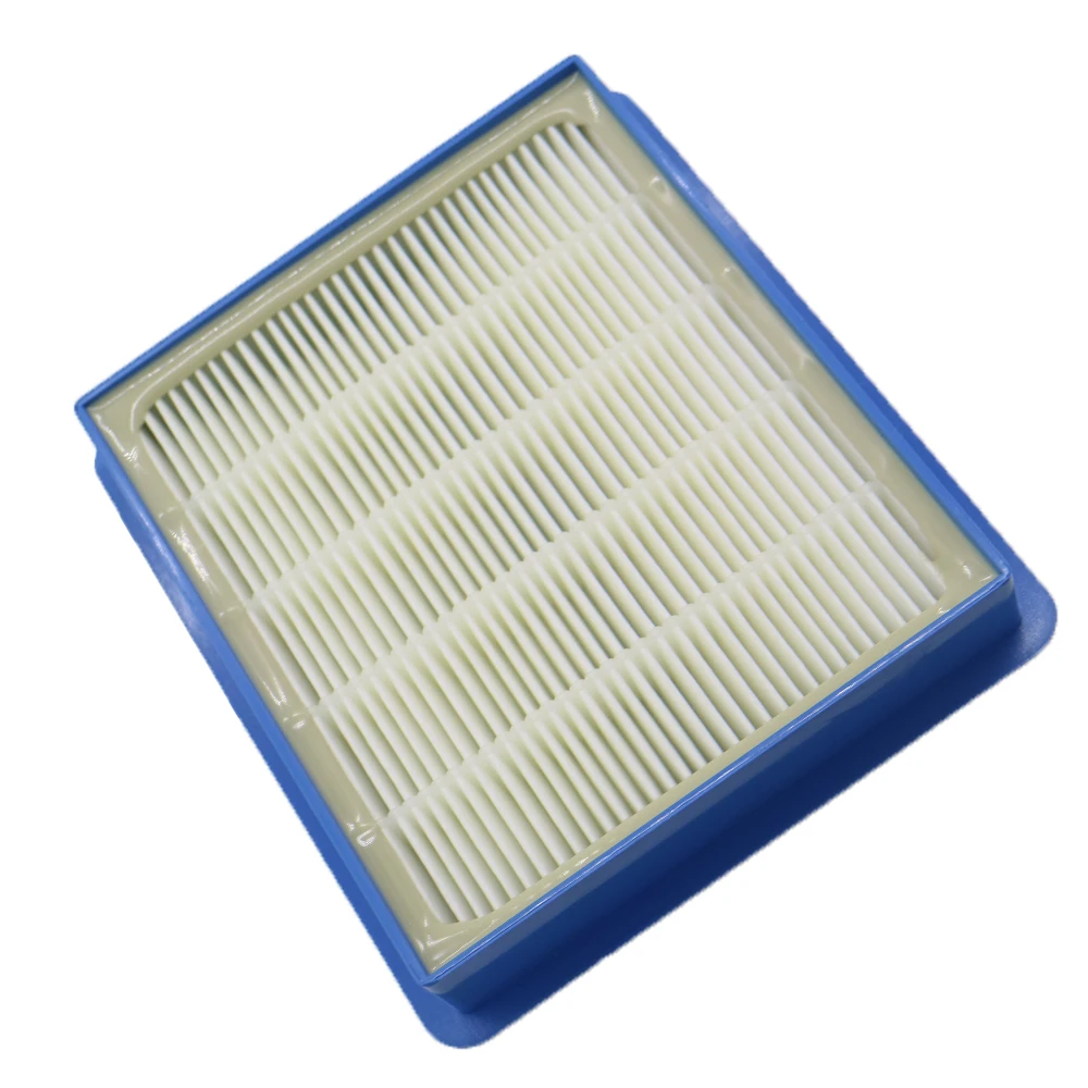 Сменный фильтр для пылесоса Philips Hepa цилиндр FC9200 FC9202 FC9204 FC9206 FC9208 FC9209|Запчасти
