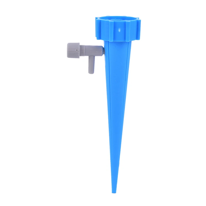 

18pcs Self-contained Auto Drip Irrigation Watering System Automatic Watering Spike For Plants Flower Indoor Household