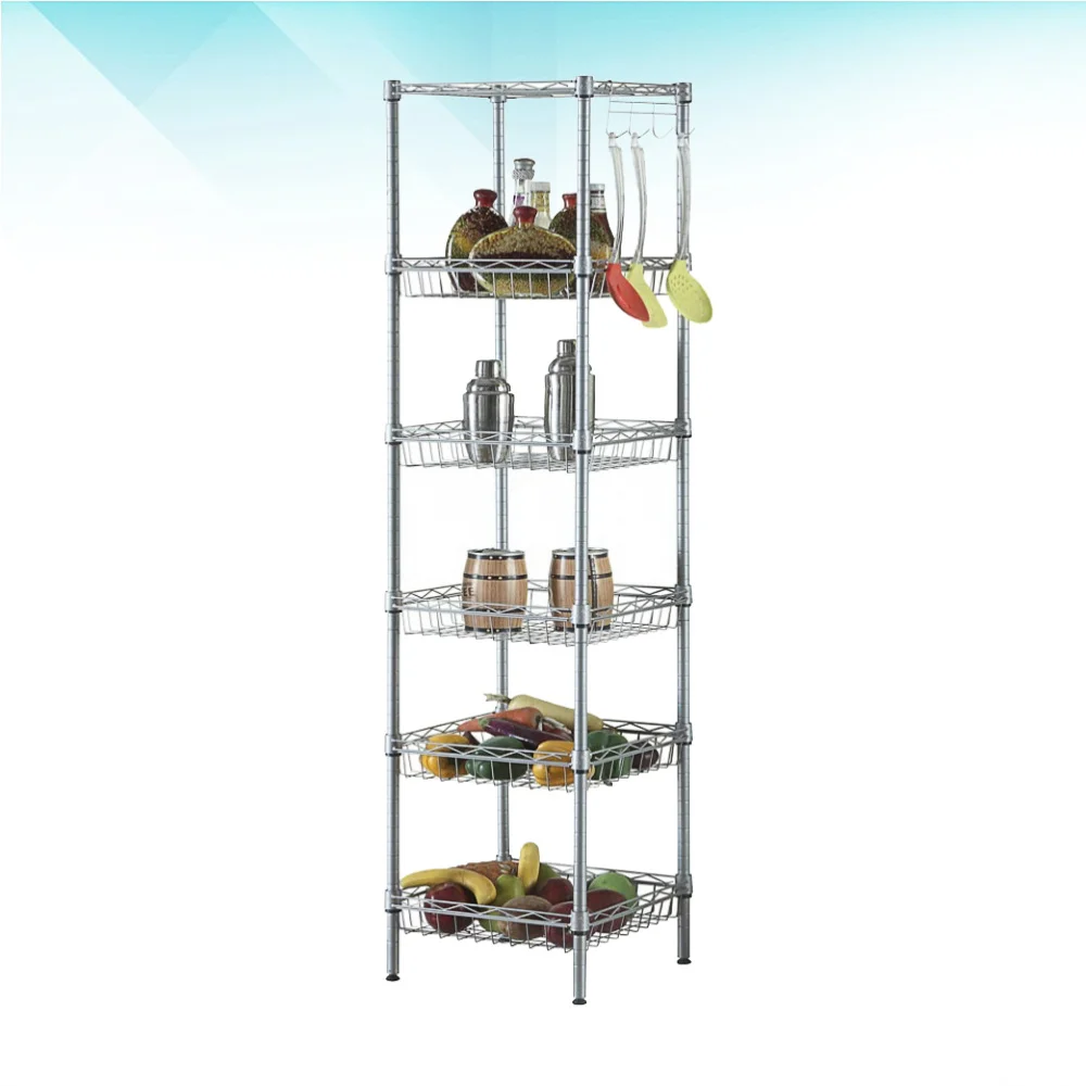 

1pc Convenient Practical High Quality Sundries Organizer for Inside