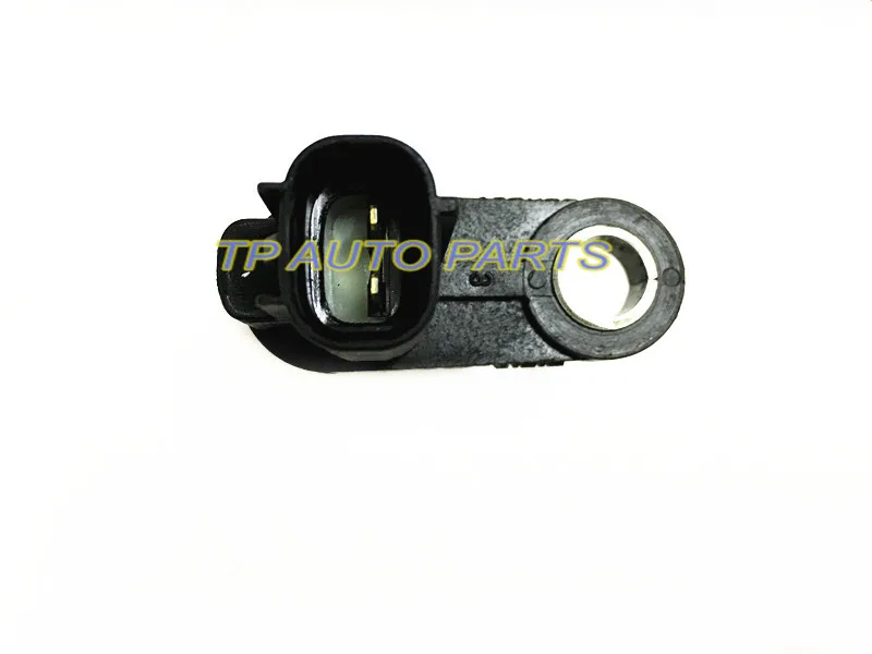 Датчик скорости передачи для To-yota Lexus S300 ES330 RX330 RX350 OEM 89413-48010 8941348010 | Автомобили и