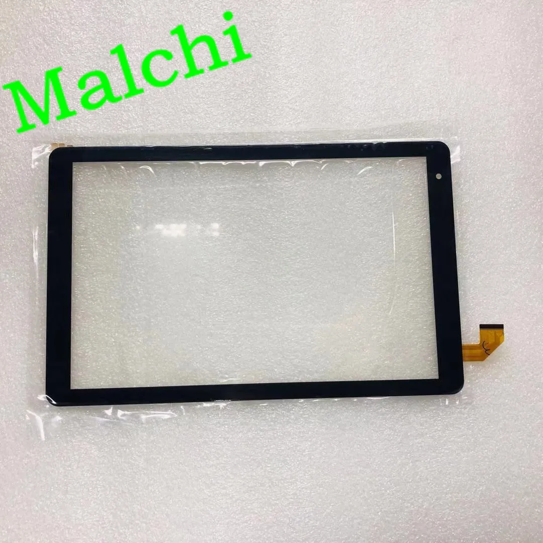 GY P10086A 01 SLR pmt3103 wi d сенсорный экран почерк емкостный экран|ЖК-экраны и панели для