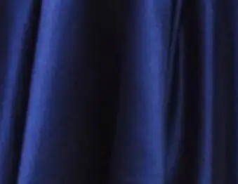 Navy Blue-114 Сексуальное Красное Атласное Вечернее платье, стильное платье с разрезом и открытой спиной, платье для выпускного вечера, синие вечерние платья, вечерние платья на выпускной, зеленое Abiye robe femme - Цвет: Navy Blue-114