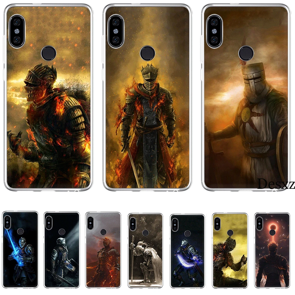 Мобильный чехол для телефона из термополиуретана Xiaomi mi CC9 CC9E 9T x 2 S 6 8 9 SE A1 A2 5X 6X макс