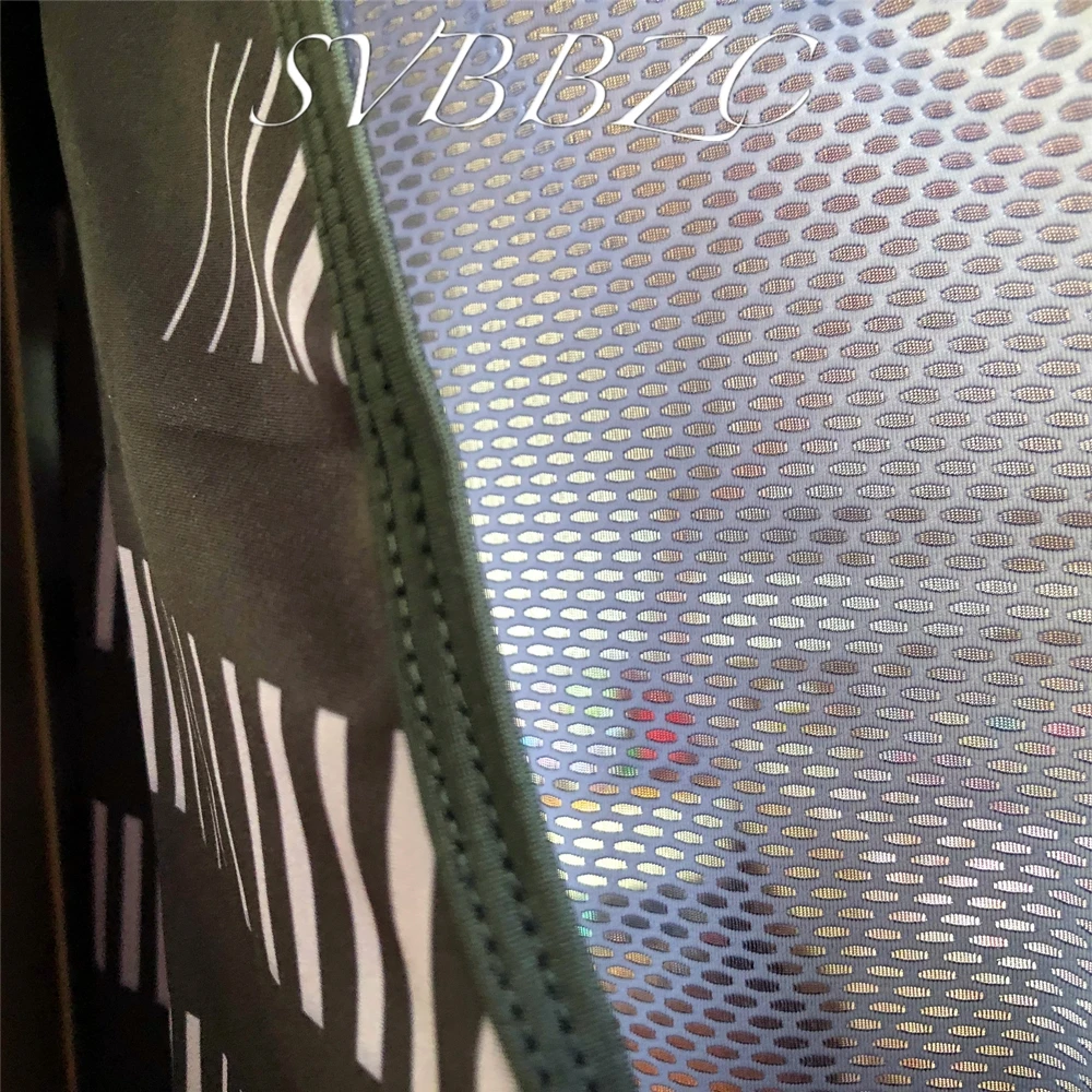 Женский велосипедный жилет легкий ветрозащитный водонепроницаемый одежда для