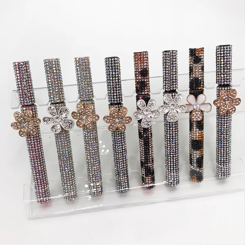 2 в 1 самоклеящаяся подводка для глаз