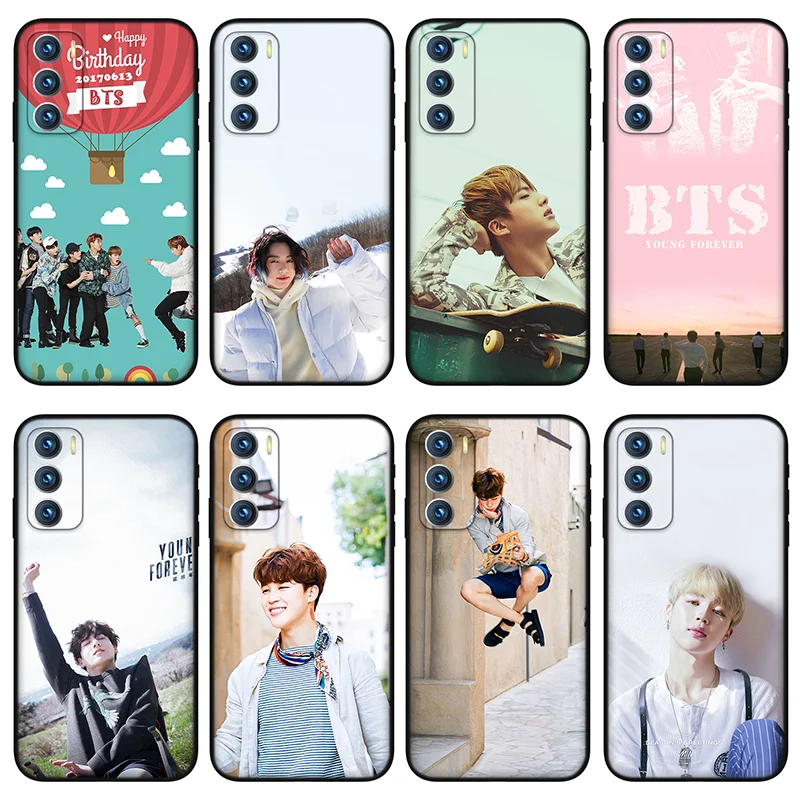 

Sunshine Idol Group чехол для телефона для oppo realme GT Q3 Q2 GTneo X7 X50 pro, силиконовый чехол для oppo Reno 4 6 pro Puls Z Ace