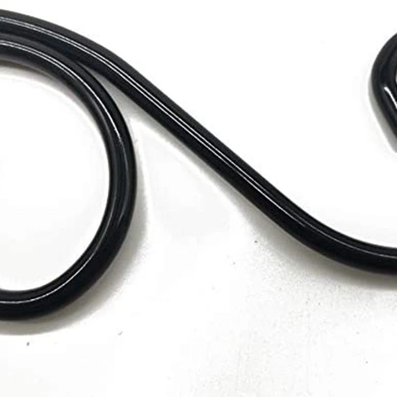 

4 Nordic Wall Hanging Flower Stand Balcony Garden Hanging Flower Stand Hook Hanging Small Electric Light Hook