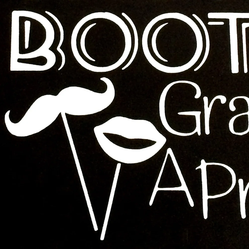 25 5x30 5 см свадебные записывать сообщение деревянная доска для помолвки съемки