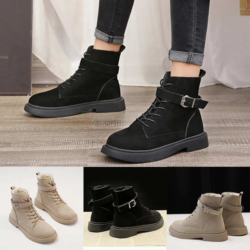 Новинка 2020 года сезон весна зима женские модные повседневные зимние теплые