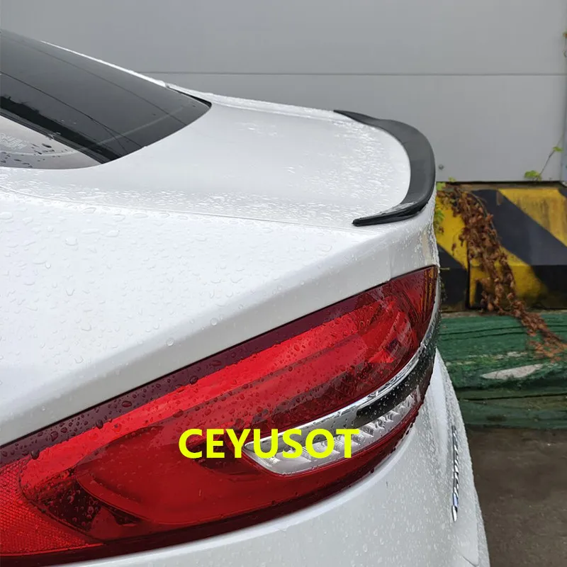 Для оформления нового автомобильного багажника Ford Mondeo высококачественный