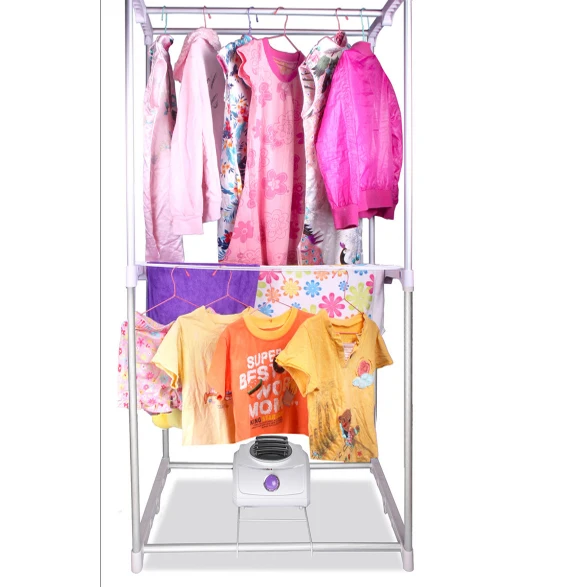 Сушилки для одежды семейный мульти функциональный нагреватель Turbo