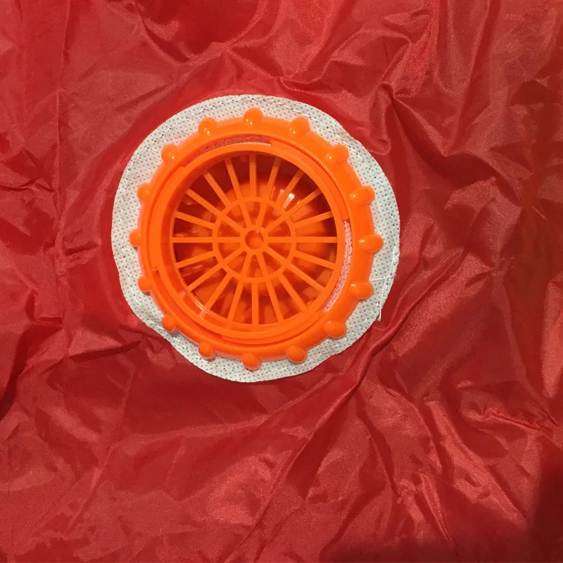 Надувной спортивный костюм для Хэллоуина карнавала вечеринки полный боди