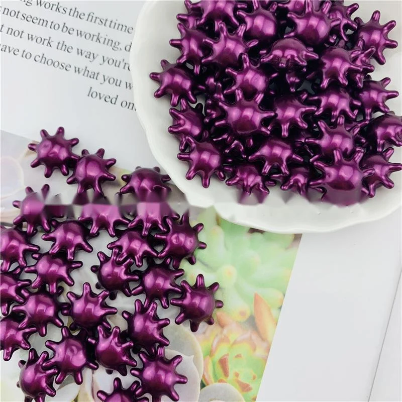 Никотинамид молочная эссенция в капсулах EG F никотинамид капсула с эссенцией