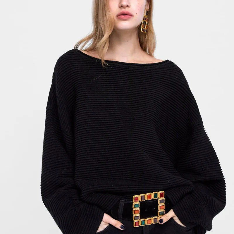 Модный роскошный женский пояс со стразами в стиле ретро подходит для брюк