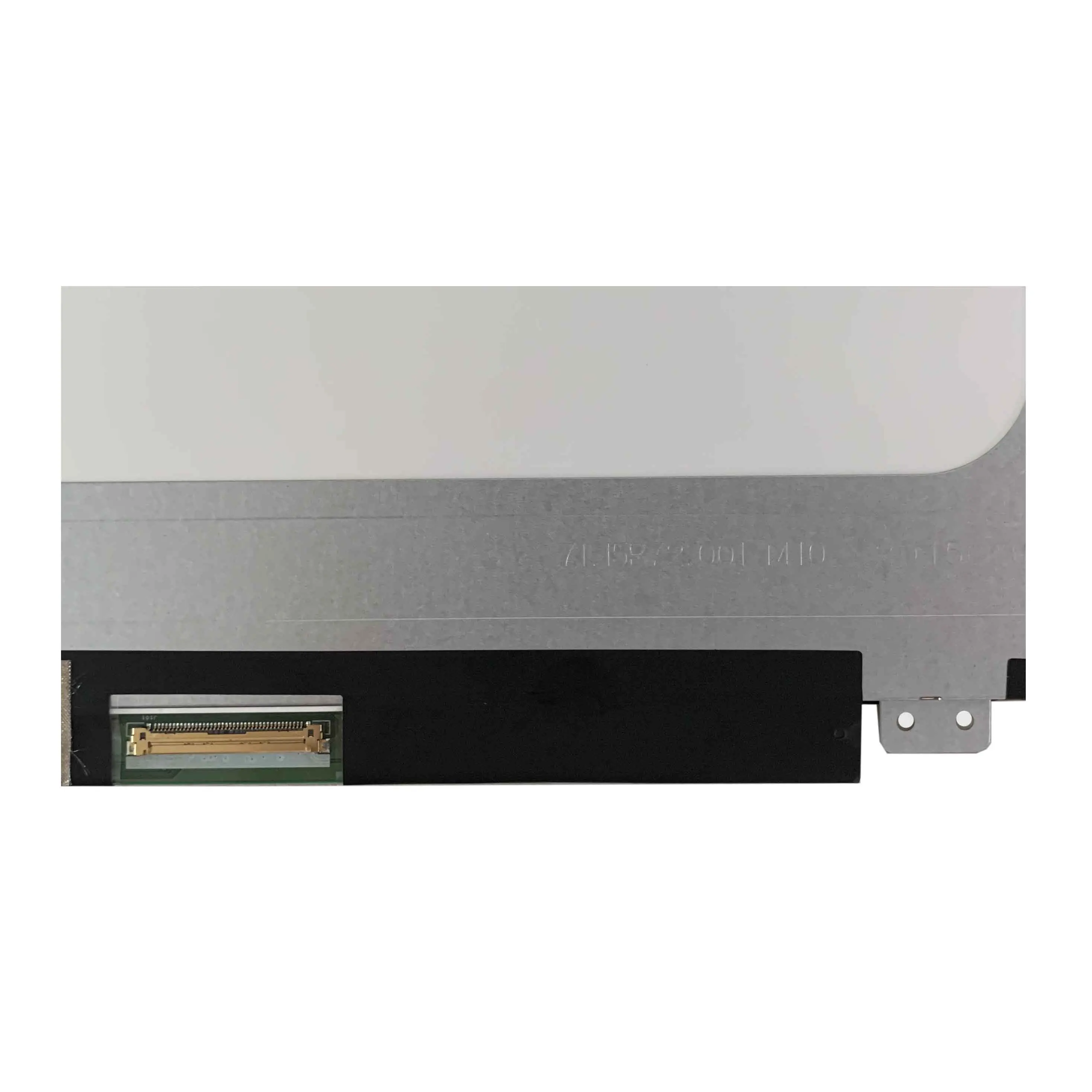 B156XTK01.0 N156BGN E41 на сотовом сенсорном ЖК экране 15 6 матрица ноутбука HD 1366*768 eDP 40